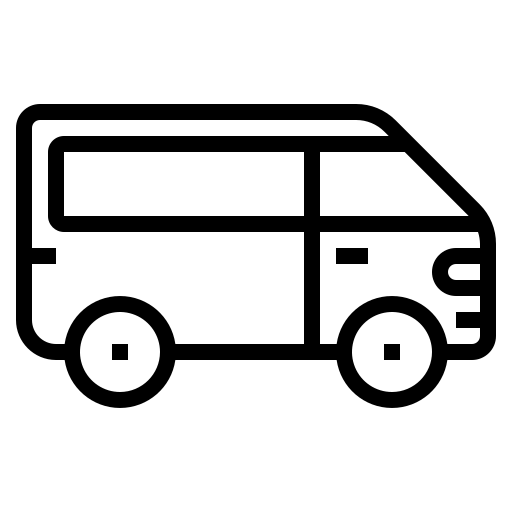 سيارة نقل	