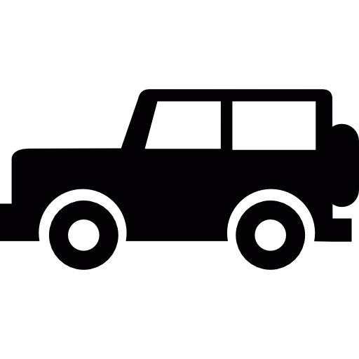 دفع رباعى