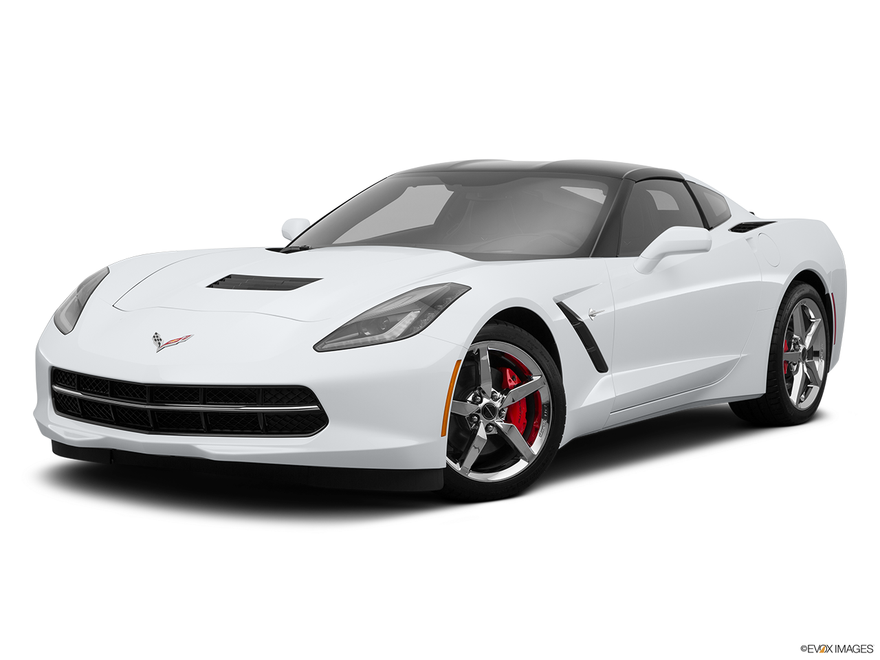 car3