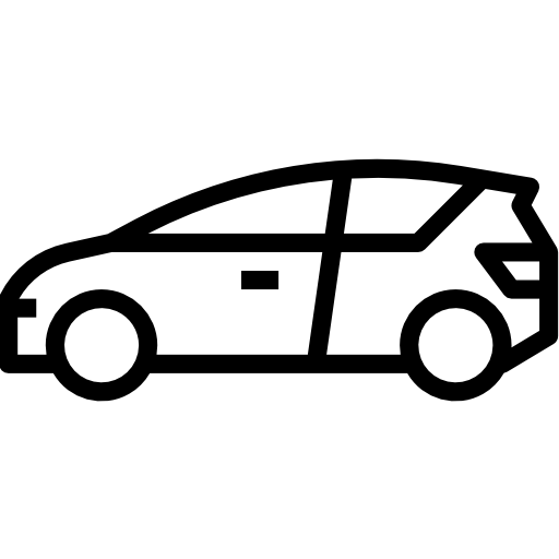 
هاتشباك