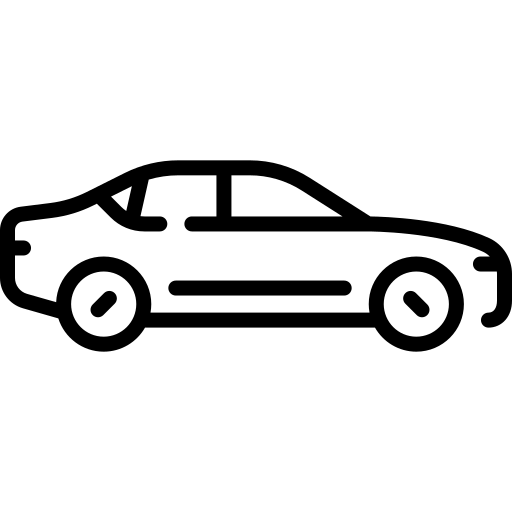 سيدان