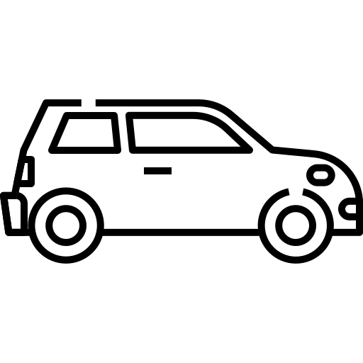 عائلى