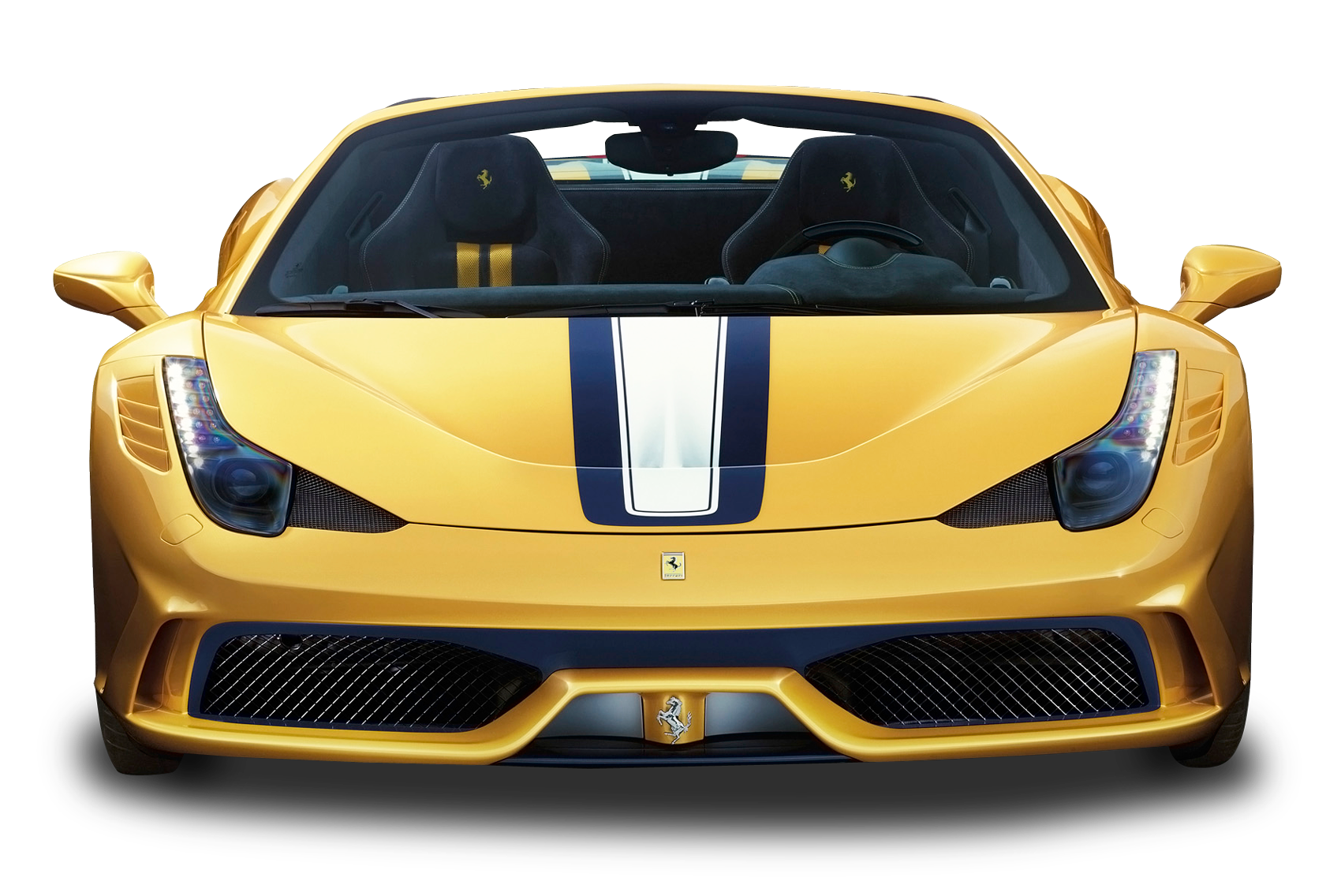 car2